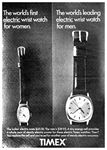 Timex 1966 022.jpg